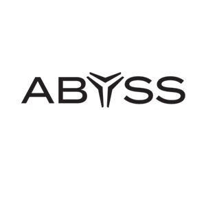 ABYSS